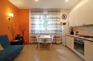 Isola - Your Home From Home - Milan - 9