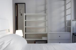 San Gallo inn - Florence - 5