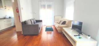 Casa Tejería. Apartamento Casco Histórico Pamplona - 9