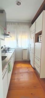 Casa Tejería. Apartamento Casco Histórico Pamplona - Pamplona - 2