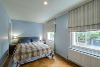 1 bed Townhouse in Battersea close to River Thames - London - 3