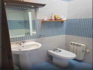 Hospedería Tía María - 7