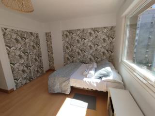 NUEVO - Tu escapada perfecta en Vigo! - Vigo - 9