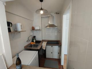 NUEVO - Tu escapada perfecta en Vigo! - Vigo - 5