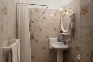 Hotel Centrale - 2