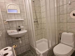 Pokoje Gościnne Kamieniec 26B - Zakopane - 8