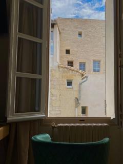Hôtel du Musée - Arles - 5