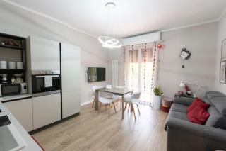 Wonder apartment & FREE PARKING - Firenze - 0