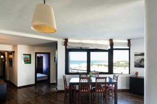 Lighthouse View Apartment by Wonderful Italy - 7