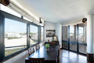 Lighthouse View Apartment by Wonderful Italy - 2
