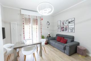 Wonder apartment & FREE PARKING - Firenze - 7