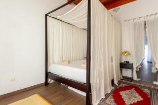 Aphrodite`s Hideaway - Cagliari - 8
