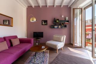 Aphrodite`s Hideaway - Cagliari - 4