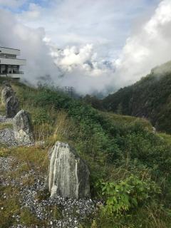Hotel Videseter - Stryn - 2