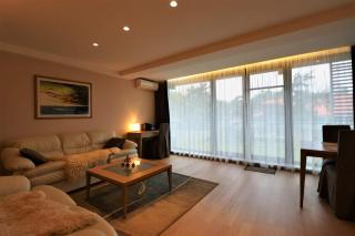 Daukanto apartamentai - Palanga - 5