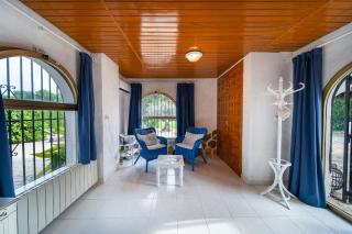 Villa Javea Sol - Jávea - 9
