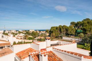 Villa Javea Sol - Jávea - 7