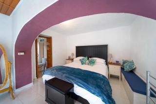 Villa Javea Sol - Jávea - 3