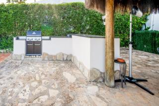 Villa Javea Sol - Jávea - 1