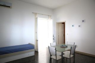 Casa Pascoli - Casarano - 8