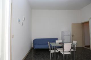 Casa Pascoli - Casarano - 3