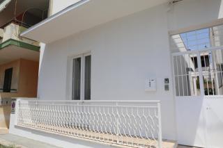 Casa Pascoli - Casarano - 1