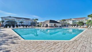 1021 The Havens home - Myrtle Beach - 9