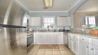 1021 The Havens home - Myrtle Beach - 8