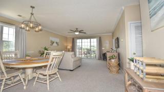 1021 The Havens home - Myrtle Beach - 5
