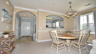 1021 The Havens home - Myrtle Beach - 4