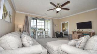1021 The Havens home - Myrtle Beach - 1
