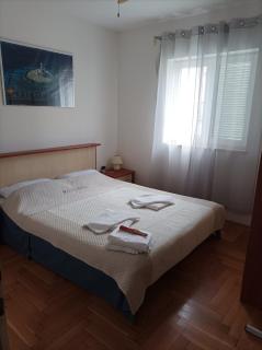 Apartment Agava, 200m from Kamenjak, own terrace, garden and parking, new kitchen - 6