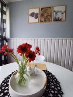 Apartament U Maćków - 1