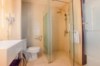 Sanur Resort Watujimbar - Sanur - 5