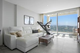 Stunning apartment in La Cala de Mijas by Costarentals - Ref 230 - La Cala de Mijas - 8
