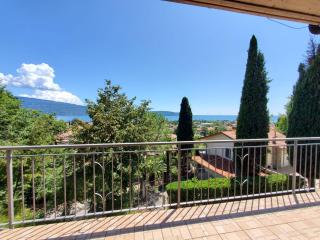 Garda Sunshine - Toscolano-Maderno - 7