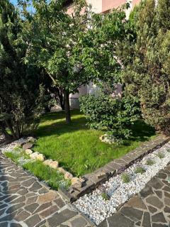 Apartament Sofia - 8