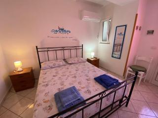 Lecce Rooms - Castro di Lecce - 1