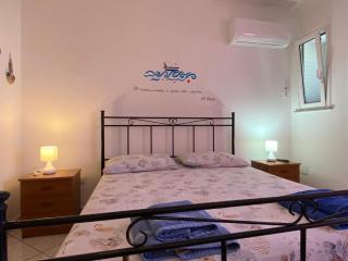 Lecce Rooms - Castro di Lecce - 2