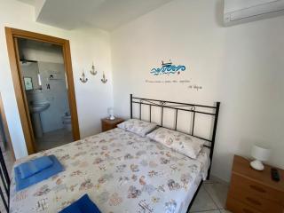 Lecce Rooms - Castro di Lecce - 4