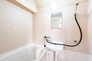 Raffine Nihonbashi - 7