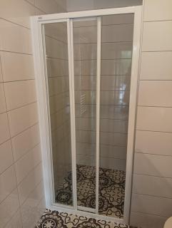Apartmány MANDLE - Hustopeče - 9