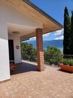 Garda Sunshine - Toscolano-Maderno - 5