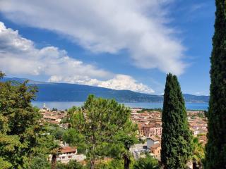 Garda Sunshine - Toscolano-Maderno - 8