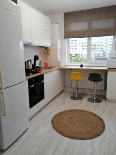 AMM Apartament Grigorescu - Cluj-Napoca - 4