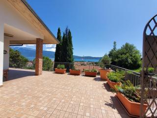 Garda Sunshine - Toscolano-Maderno - 0