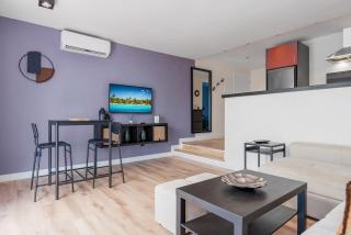 Benavista 2 by Asola Property - 2