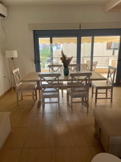 Maria’s family house’s - Elafonisos - 0