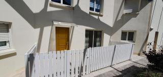 L'Appart' - ADRIAE Home - LʼAiguillon-sur-Mer - 9