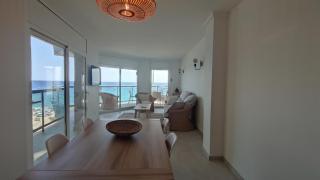 VILLAS COSETTE Apartamento Boulbes - 6
